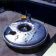 Image for article titled The Ten Most Misunderstood Secret Military Projects
